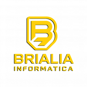 BRIALIA