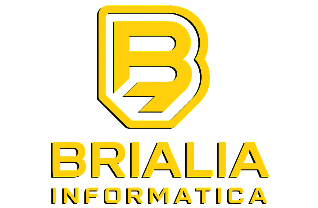 BRIALIA – Venta de TPV hostelería y tiendas, Automatizaciones