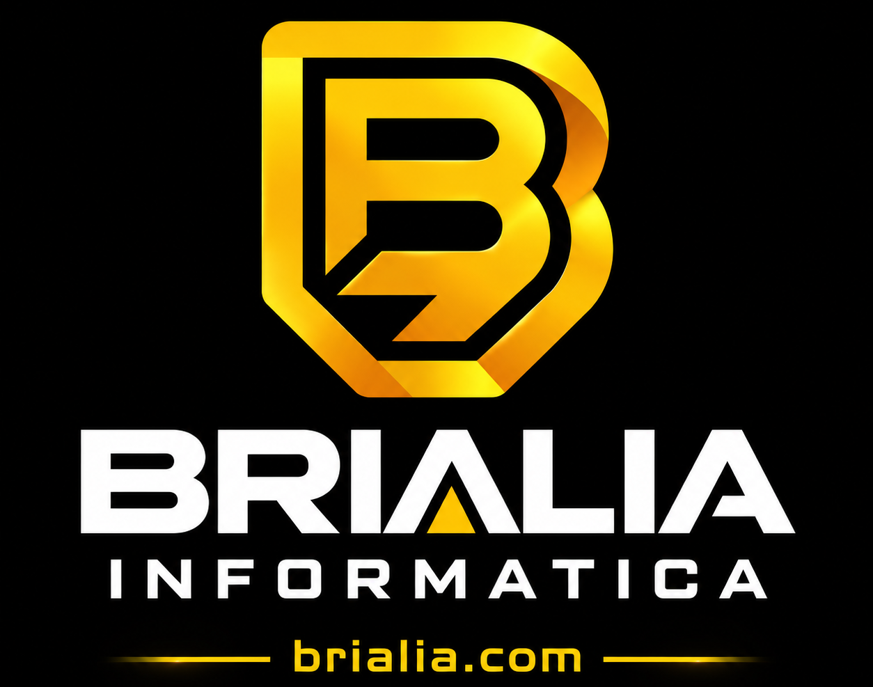 BRIALIA – Venta de TPV hostelería y tiendas, Automatizaciones